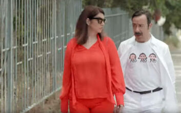 14b893fb dac4 4f6c 8b13 7c31434ddb911 F89479264