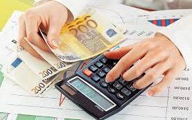 14e7ab2b ac03 49b2 957b e30b34c7dec41 F 1541634750