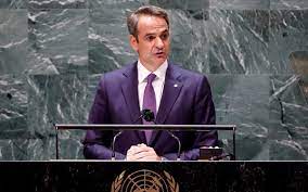 152d5ba4 a191 b0e5 dbbf 9c74e1e701391 F1190460499