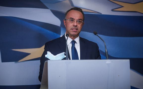 1598a5cb 6375 4b31 8a4a 286a79e8af401 F2022364147