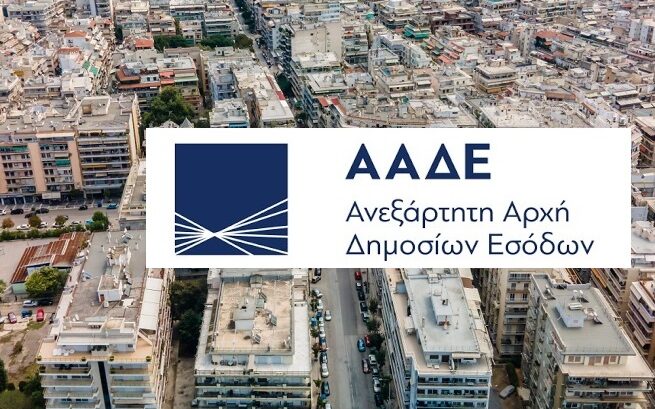 15b96c34 fb7f 367e 3a92 b8dd357616ff1 F 829828632