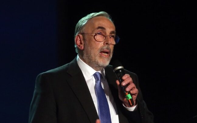 1624871a 1ea5 4dff a36a 85e4aeb67b611 F1978762975