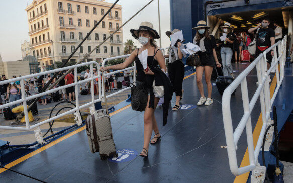 162b8d7e ca98 43ee 9abd b46cfa972b6d1 F1619287434