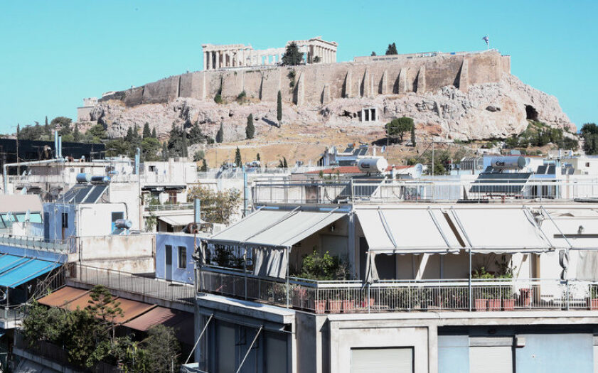 16459fd2 596a 4033 a957 f52553beea9f1 F 295613417