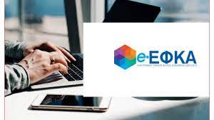 1655d280 9a13 c101 b9bf ab7672c045b41 F 701148442 1655d280 9a13 c101 b9bf ab7672c045b41 F 701148442