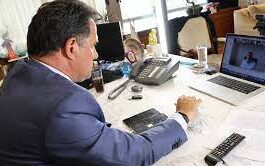 16e320bf 7da7 6bb3 024a 527b355236a41 F 2067626208