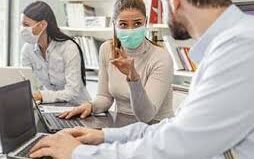 1726ae62 08bb 4013 8776 1bdd94448da01 F519366224