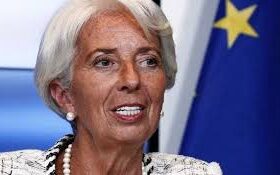 1751fee5 4de7 4a94 8a28 a4b0b41e858e1 F486847885