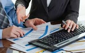 17aa042c 65a7 460d 9585 79c168ccdd691 F1422402180