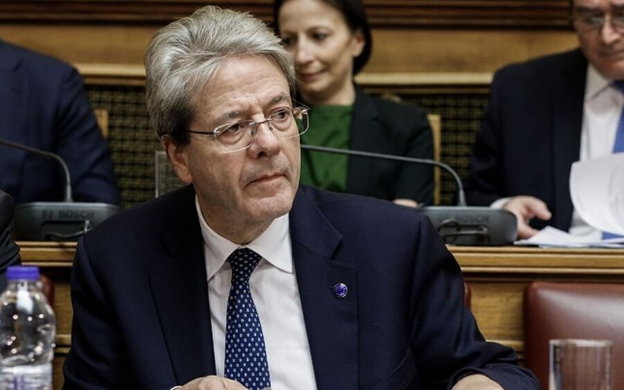 17f3c3f5 3efc 49d2 957d 7065128434e61 F 730049589