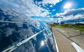 18089655 96f9 43f0 b76c 5916c72cb9971 F 1811400942