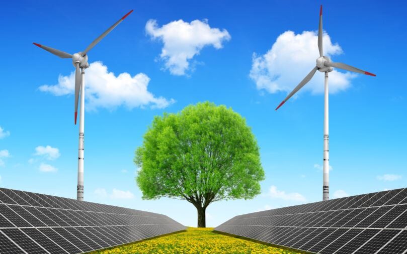 180d62de 1ad3 4fb6 8cc5 691144102fe41 F161553430