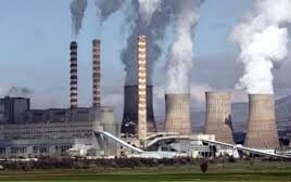 181afd96 4572 4739 a369 5a21caf2e6f51 F1090069784