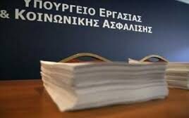 189bd12d 2db7 4c7e bc09 cac31fba38581 F 1419747057