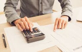 18b93745 609e 435e a488 ad600712dd851 F109571922