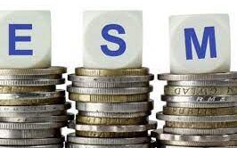 18fb934e 34a3 56ae c5e1 5fd71b487b721 F1470062174