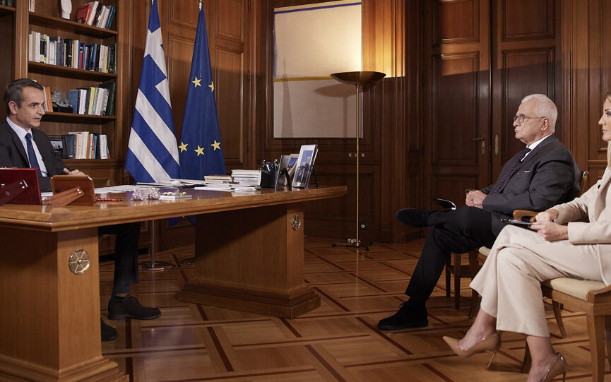 190b9319 cb08 ec9a 8a84 65e8e6efde371 F1534659028