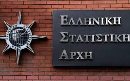 191fc0e9 ce1e 4e19 a575 255657fff2301 F1492423752