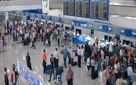 19266ca4 c981 4985 a466 d6b46318c2691 F150126447