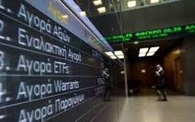 19567dfc 9e72 4643 bac0 7af067f135a51 F1823050062