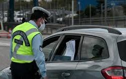 19779c93 ab25 42ef a885 99600c9ee1641 F1542001369