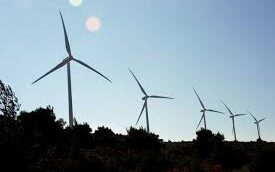 19a528c6 01a7 4119 9d98 45f3f9394c161 F2107814499