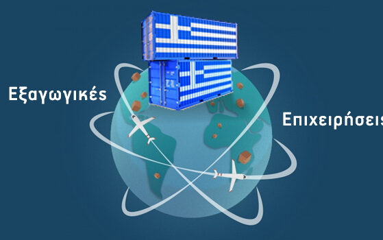 19b616ef 689d 430f bb64 97c58b0dacf1 F371436003 1