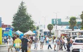 1a274adc 8f64 2f57 da23 cf1192b77f801 F340766725