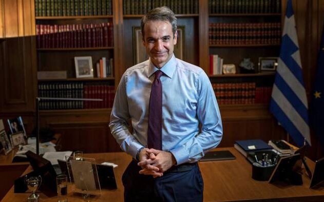 1a365bb8 393d 4be9 a297 a15f085a824e1 F 1405937444