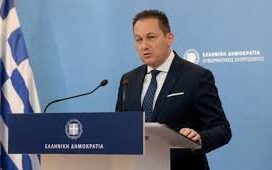 1a64b73e c7a4 46fa bd07 876cb865b2f71 F950103765