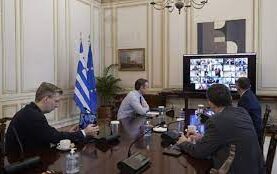 1a68e01a 49a4 4840 9865 e24f6a9cd5f91 F 1497734450