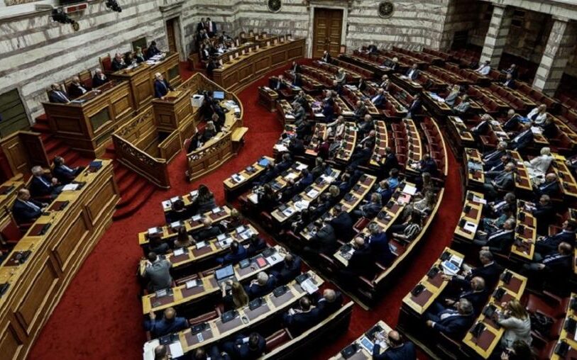 1a7c2c45 0d3c f293 632c 17e1dd3d4c711 F 128428595