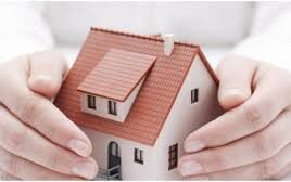 1a96663a 9e60 4e26 9fca c3704bda8e591 F 1427968848