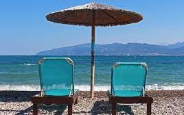 1bc756da c76f ecf2 0e24 95a1fd5758251 F31893338