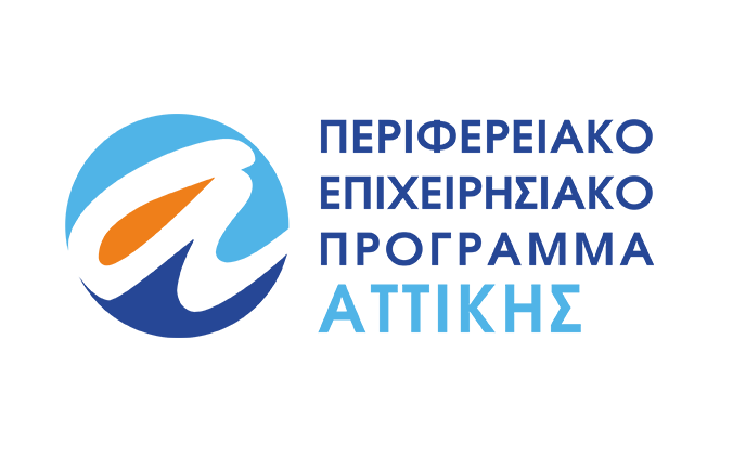 1bd0d7ac ec77 6e49 41ac b1abf74fed591 F833091333