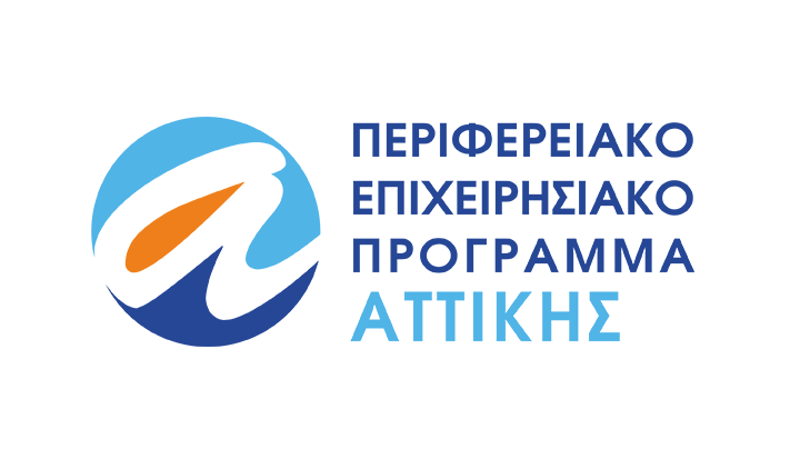 1bd0d7ac ec77 6e49 41ac b1abf74fed591 F833091333 1bd0d7ac ec77 6e49 41ac b1abf74fed591 F833091333