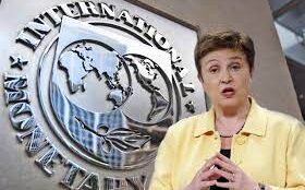 1be3337c c883 4e80 d7d8 0813939022eb1 F1788244411