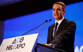 1bf708f2 0450 71ce 67f3 25b9e552a1001 F197458664