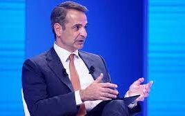 1c037e2a ce16 a00a d547 ad7d2746f71d1 F 592302680