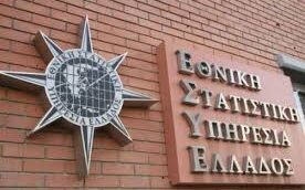 1c86f154 03f8 41c1 abf5 879ca1b539f11 F 103274294