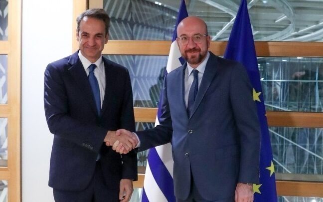 1cbf98bc f8e8 49d6 a414 3ea0fdbdb1e11 F 1132037952