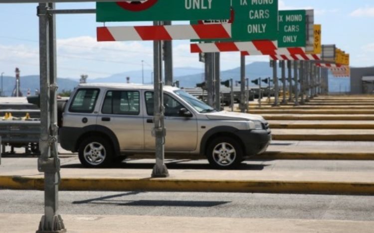 1cd979a9 e5e3 4f9c 8e76 435a87b0337c1 F1495523309