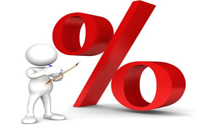 1d30d619 7117 4cd0 80a9 3948ea9591641 F1116947847