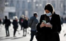 1db96a2b b73b 4c14 9e08 111c5f4d0cbb1 F39262934