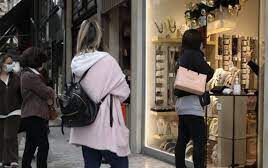 1dcf6c58 034a 4d24 9522 826ad3bc476c1 F 1731971952