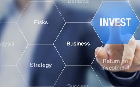 1dd5022d 8c41 635f 085c 7982807877b11