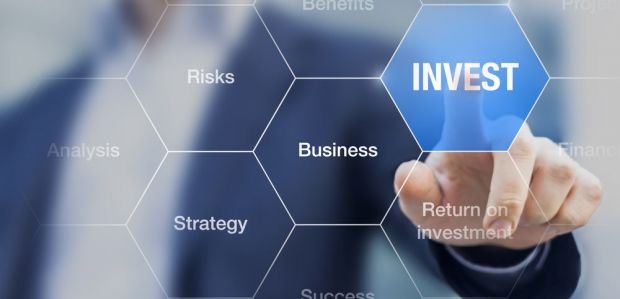 1dd5022d 8c41 635f 085c 7982807877b11