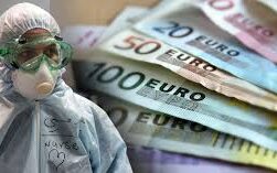 1df7393a d368 4130 b32d 910469b8b84f1 F1317522282