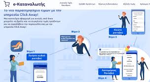 1e4d5a54 6018 473e 9101 dfc9f73995651 F1192667050 1e4d5a54 6018 473e 9101 dfc9f73995651 F1192667050