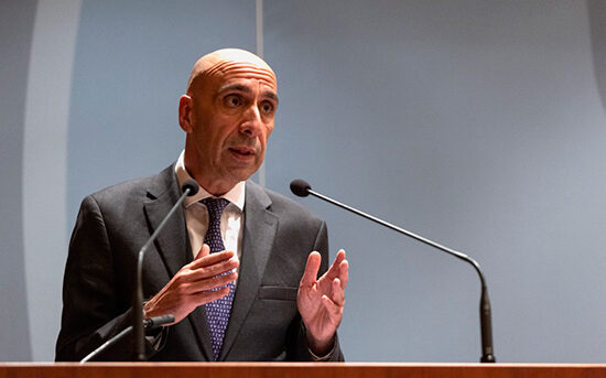 1e8d9a19 956b 9b2b 9116 1c8ebfd8ae071 F1345018800